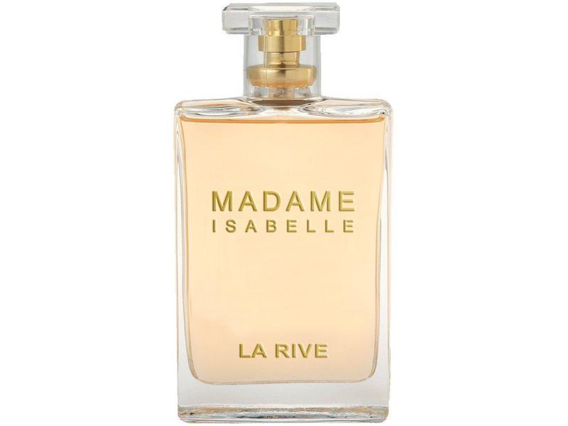 Isabel 100ml - La Rive